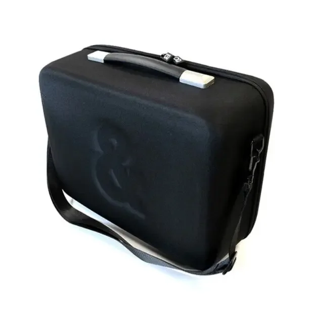 Allen & Heath CQ-18T Softcase